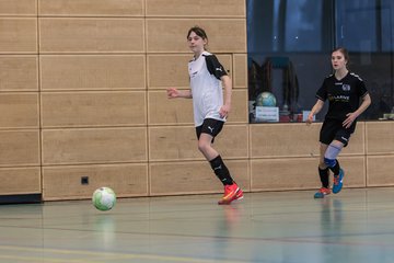 Bild 407 - Girls Cup